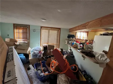 132 Chestnut Street Woonsocket RI 02895