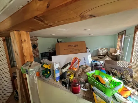 132 Chestnut Street Woonsocket RI 02895