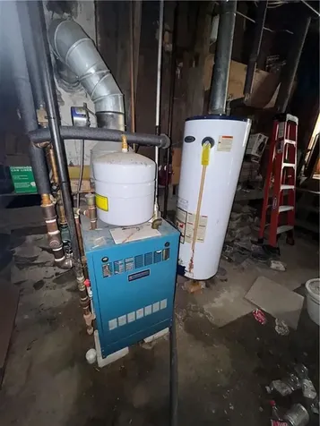 132 Chestnut Street Woonsocket RI 02895