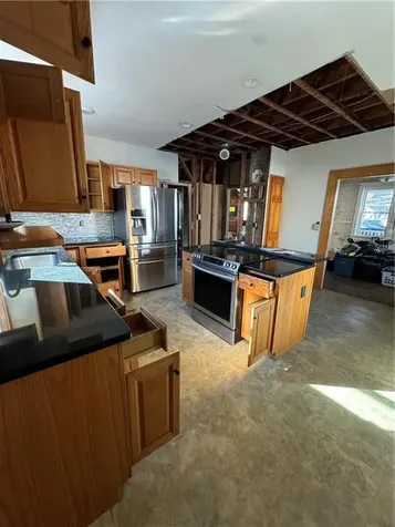 132 Chestnut Street Woonsocket RI 02895