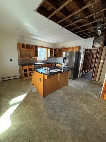 132 Chestnut Street Woonsocket RI 02895