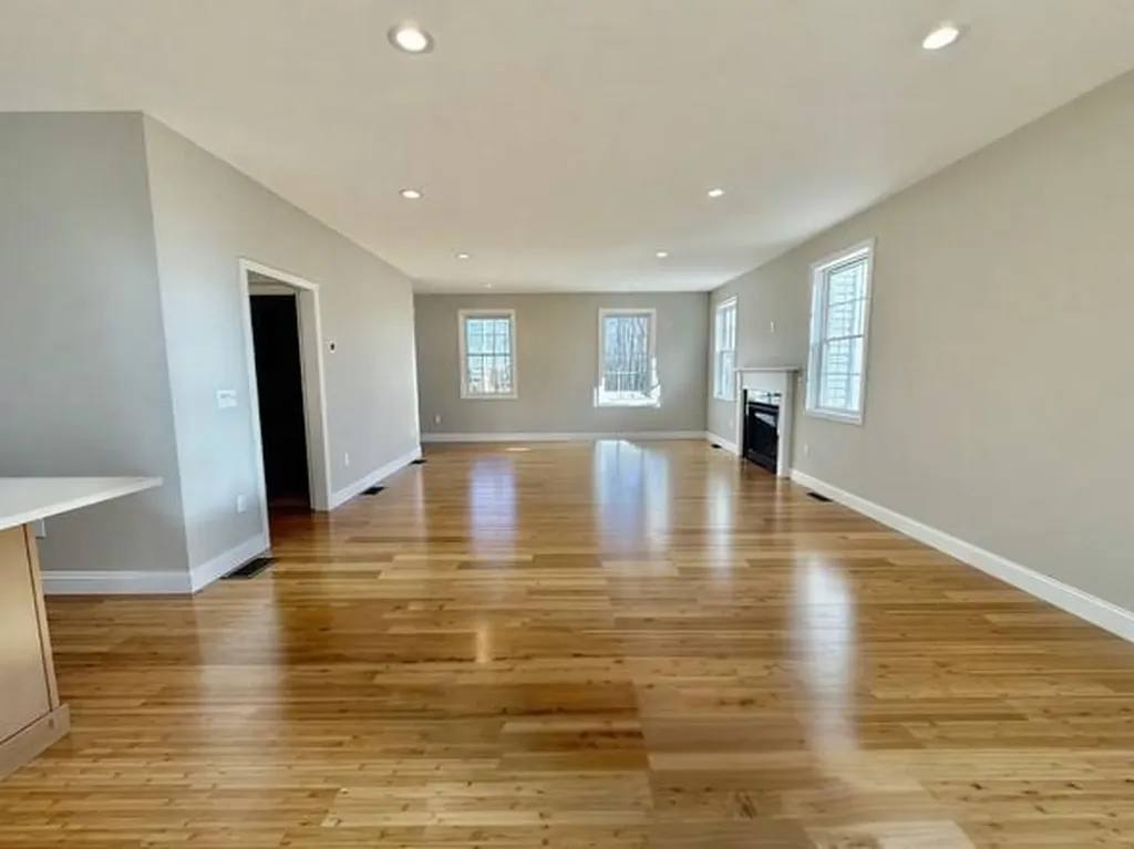 6 Pico Circle Johnston RI 02919