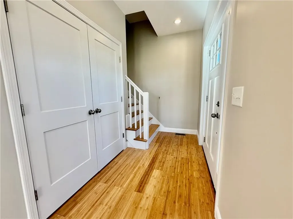 6 Pico Circle Johnston RI 02919