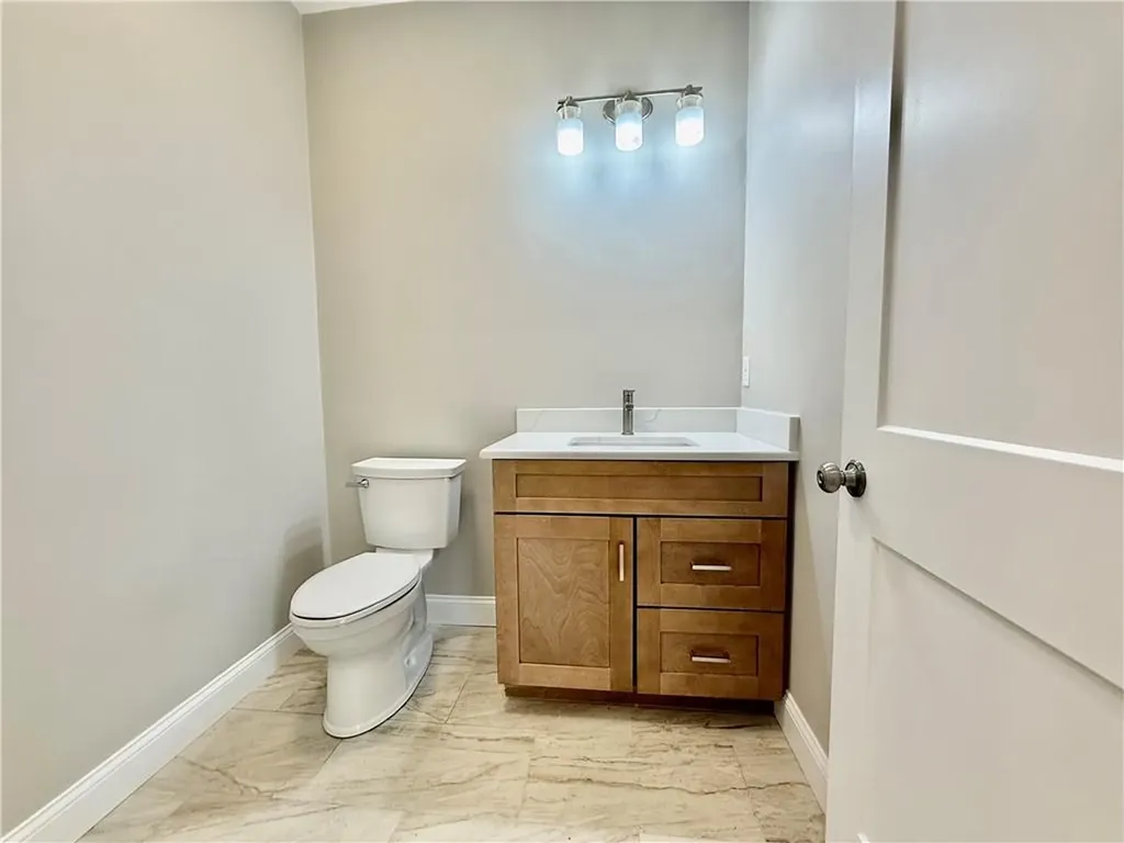 6 Pico Circle Johnston RI 02919