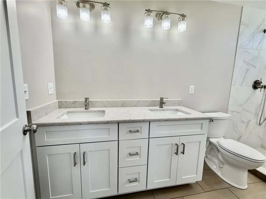 6 Pico Circle Johnston RI 02919