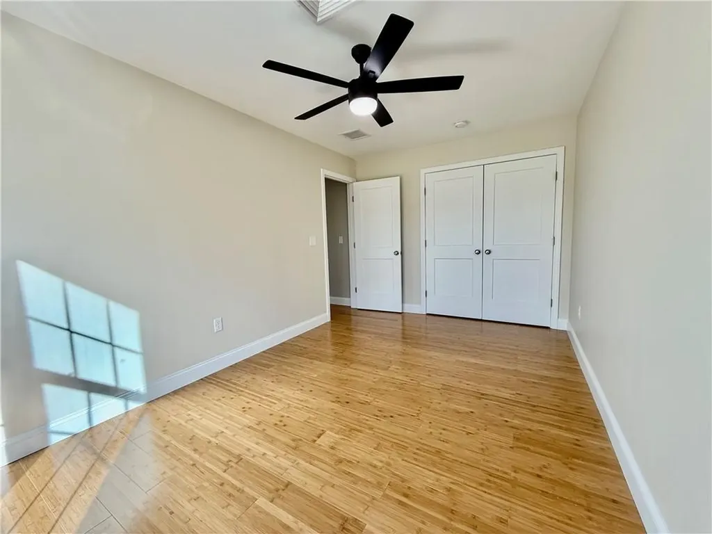 6 Pico Circle Johnston RI 02919