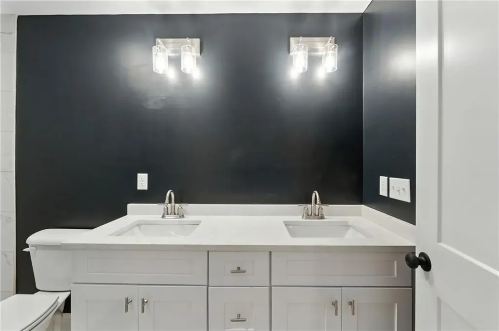 6 Pico Circle Johnston RI 02919