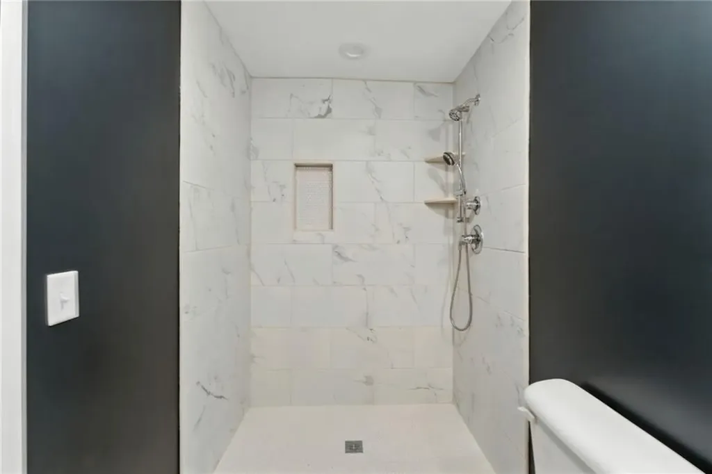 6 Pico Circle Johnston RI 02919