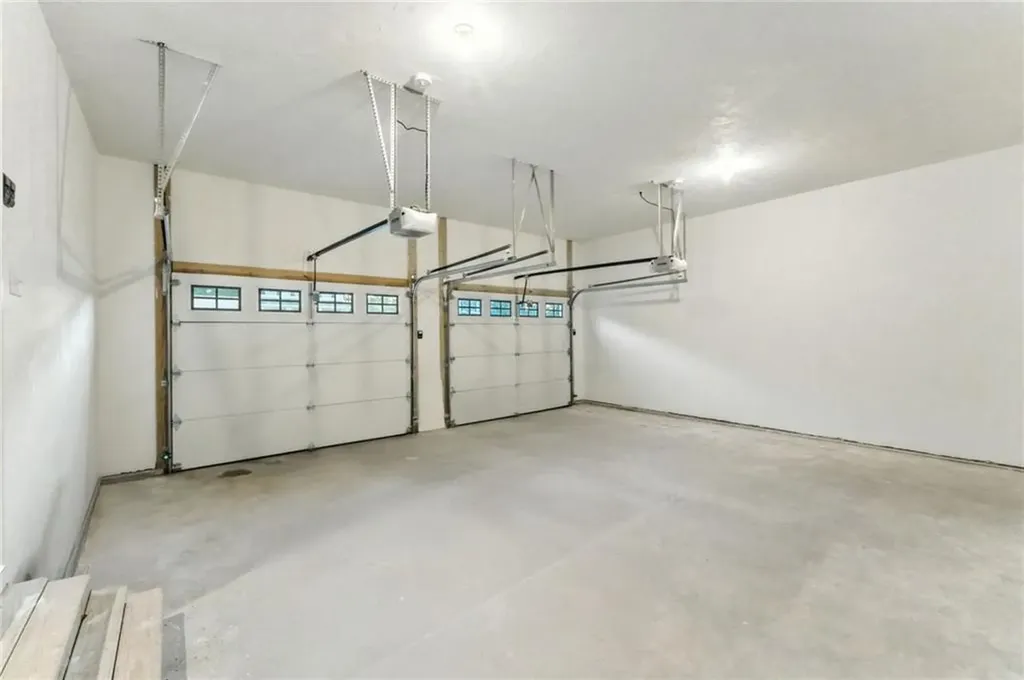 6 Pico Circle Johnston RI 02919