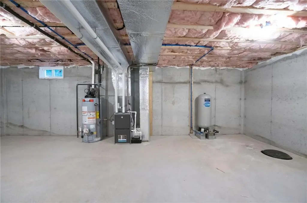 6 Pico Circle Johnston RI 02919