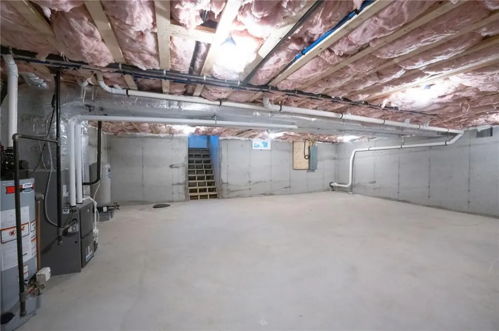 6 Pico Circle Johnston RI 02919