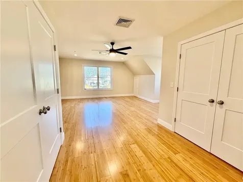 6 Pico Circle Johnston RI 02919