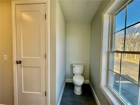 6 Pico Circle Johnston RI 02919