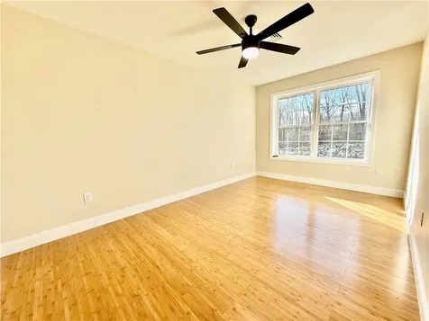 6 Pico Circle Johnston RI 02919