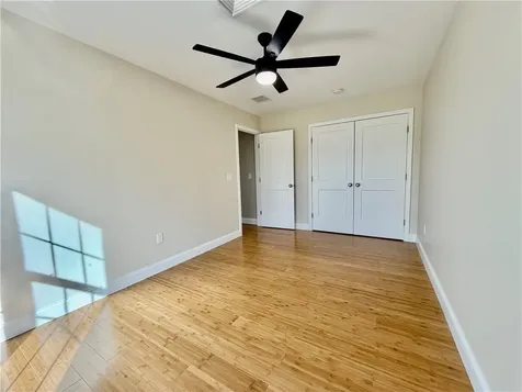 6 Pico Circle Johnston RI 02919