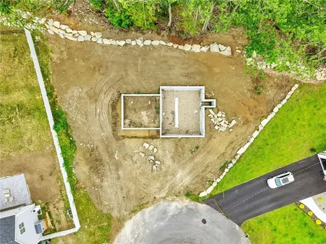 6 Pico Circle Johnston RI 02919