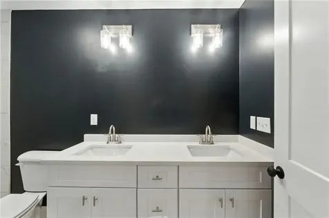 6 Pico Circle Johnston RI 02919