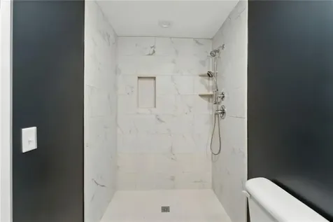 6 Pico Circle Johnston RI 02919