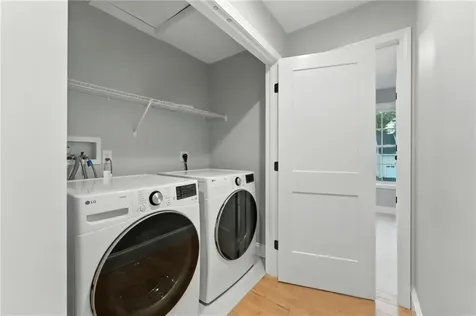 6 Pico Circle Johnston RI 02919