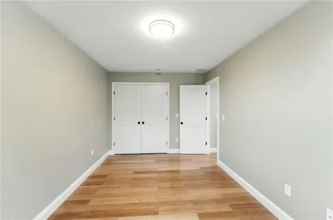 6 Pico Circle Johnston RI 02919