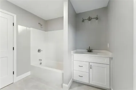 6 Pico Circle Johnston RI 02919