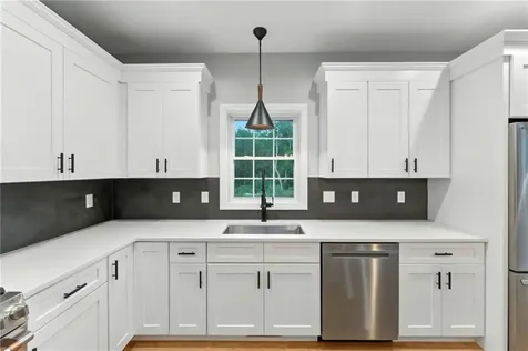 6 Pico Circle Johnston RI 02919