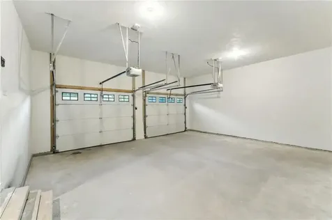 6 Pico Circle Johnston RI 02919