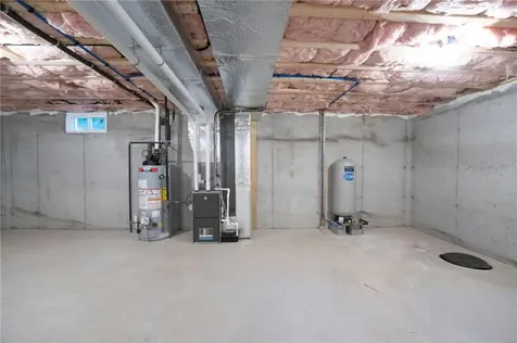 6 Pico Circle Johnston RI 02919