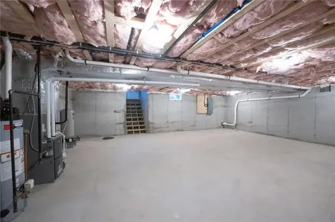 6 Pico Circle Johnston RI 02919