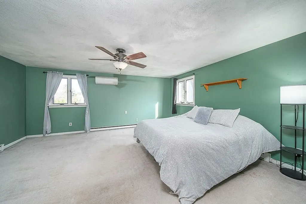 636 Franklin Road Coventry RI 02816