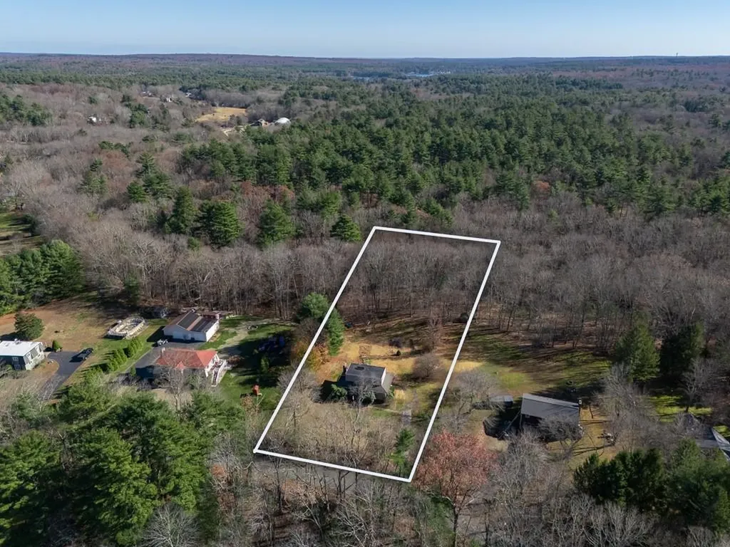 636 Franklin Road Coventry RI 02816