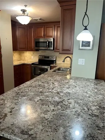 2 School Street Lincoln RI 02802