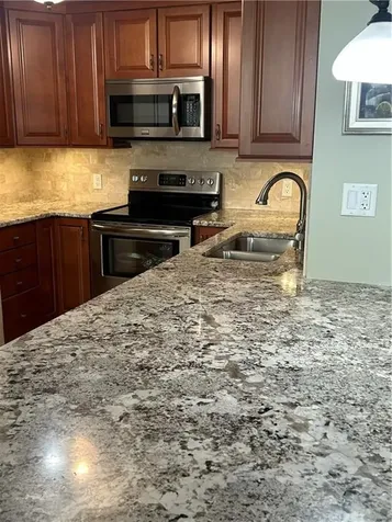 2 School Street Lincoln RI 02802