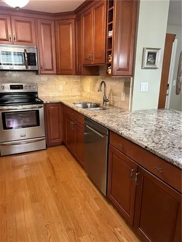 2 School Street Lincoln RI 02802