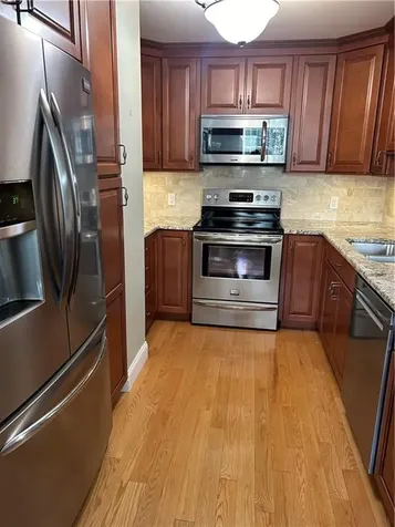 2 School Street Lincoln RI 02802