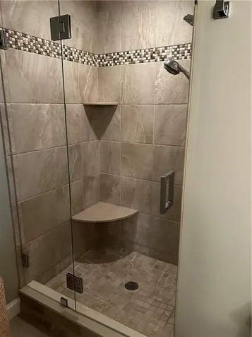 2 School Street Lincoln RI 02802