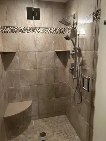 2 School Street Lincoln RI 02802