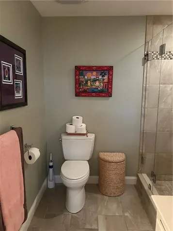 2 School Street Lincoln RI 02802