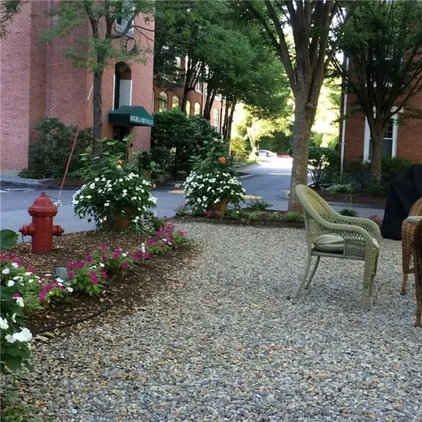 2 School Street Lincoln RI 02802