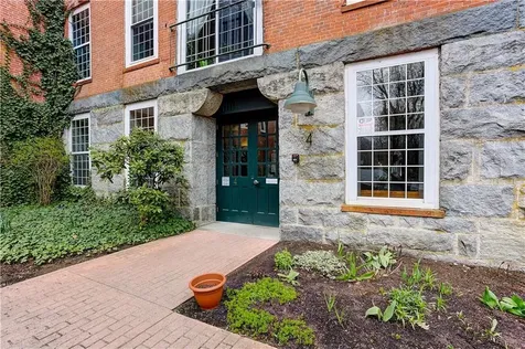 2 School Street Lincoln RI 02802