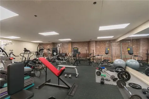 2 School Street Lincoln RI 02802