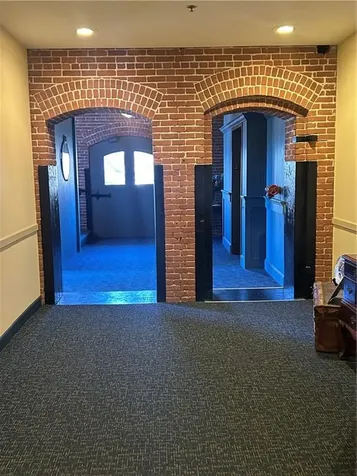 2 School Street Lincoln RI 02802