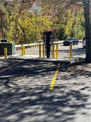 2 School Street Lincoln RI 02802