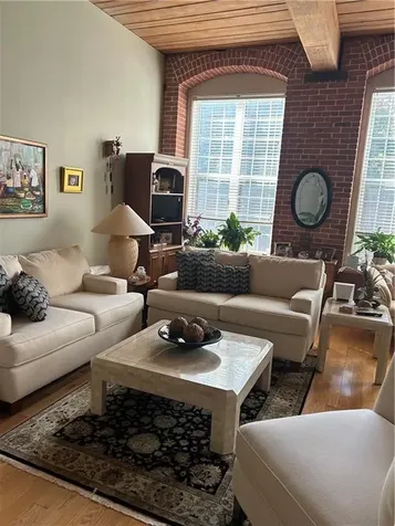 2 School Street Lincoln RI 02802