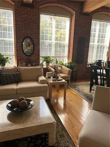 2 School Street Lincoln RI 02802