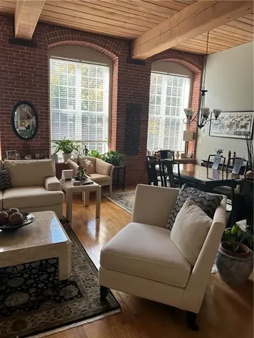 2 School Street Lincoln RI 02802