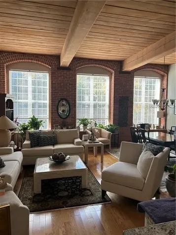 2 School Street Lincoln RI 02802