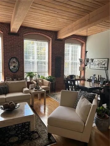 2 School Street Lincoln RI 02802