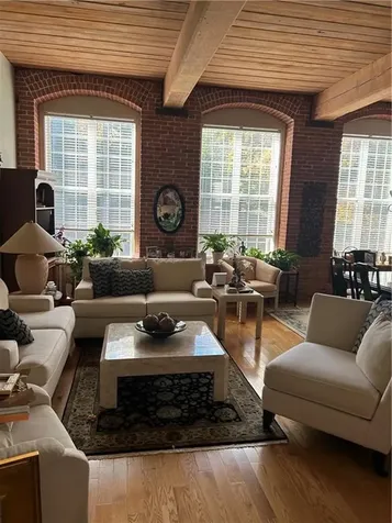 2 School Street Lincoln RI 02802