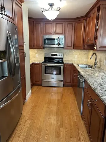 2 School Street Lincoln RI 02802